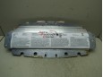  Подушка безопасности пассажирская (в торпедо) BMW X6 E71 2008-2014 246259 72127943537