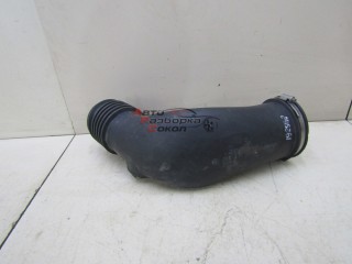 Воздуховод BMW X6 E71 2008-2014 246261 13717798338