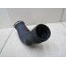 Воздуховод BMW X6 E71 2008-2014 246261 13717798338
