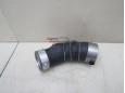  Патрубок интеркулера BMW X6 E71 2008-2014 246260 11617799873
