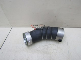 Патрубок интеркулера BMW X6 E71 2008-2014 246260 11617799873