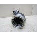 Патрубок интеркулера BMW X6 E71 2008-2014 246260 11617799873