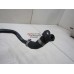 Шланг вакуумного усилителя тормоза BMW X6 E71 2008-2014 246257 11667798312