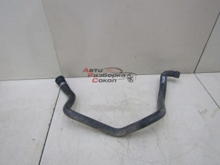 Патрубок BMW X6 E71 2008-2014 246252 64216955922