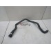 Патрубок BMW X6 E71 2008-2014 246252 64216955922