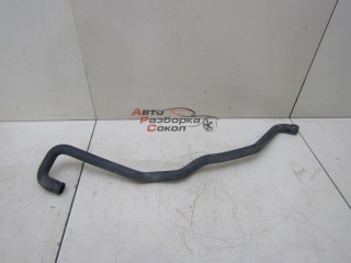 Патрубок BMW X6 E71 2008-2014 246249 64216955922