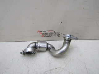 Трубка картерных газов BMW 5-серия E60\E61 2003-2009 246246 11717811788