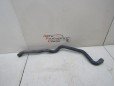 Патрубок BMW X6 E71 2008-2014 246232 64216955921