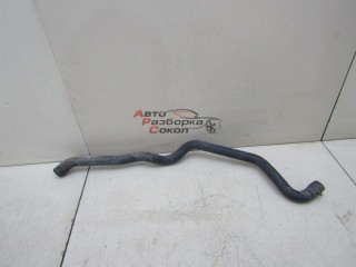 Патрубок BMW X6 E71 2008-2014 246232 64216955921