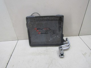 Испаритель кондиционера Nissan X-Trail (T31) 2007-2014 246221 272803UL0A