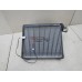 Испаритель кондиционера Nissan X-Trail (T31) 2007-2014 246221 272803UL0A