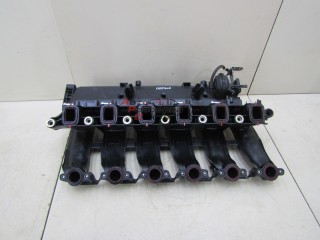 Коллектор впускной BMW X5 E70 2007-2013 246220 11617800585
