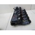 Коллектор впускной BMW X5 E70 2007-2013 246220 11617800585