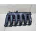 Коллектор впускной BMW X5 E70 2007-2013 246220 11617800585
