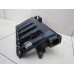 Коллектор впускной BMW X5 E70 2007-2013 246220 11617800585
