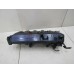 Коллектор впускной BMW X5 E70 2007-2013 246220 11617800585