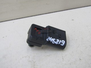 Датчик BMW X5 E53 2000-2007 246219 13627792260