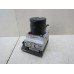 Блок ABS (насос) BMW X5 E70 2007-2013 246217 34516865025