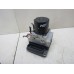 Блок ABS (насос) BMW X5 E70 2007-2013 246217 34516865025