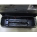 Блок ABS (насос) BMW X5 E70 2007-2013 246217 34516865025