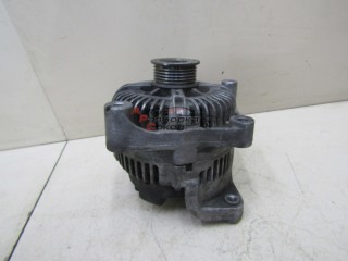 Генератор BMW X6 E71 2008-2014 246216 12317796125
