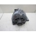 Генератор BMW X6 E71 2008-2014 246216 12317796125