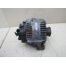 Генератор BMW X6 E71 2008-2014 246216 12317796125