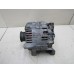 Генератор BMW X6 E71 2008-2014 246216 12317796125