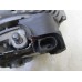 Генератор BMW X6 E71 2008-2014 246216 12317796125
