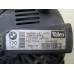 Генератор BMW X6 E71 2008-2014 246216 12317796125