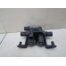 Клапан отопителя BMW X6 E71 2008-2014 246213 64116910544