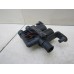 Клапан отопителя BMW X6 E71 2008-2014 246213 64116910544