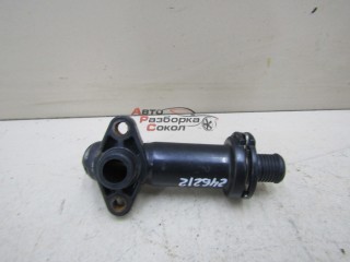 Термостат BMW X6 E71 2008-2014 246212 11717787870