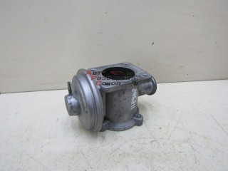 Клапан рециркуляции выхлопных газов BMW X3 E83 2004-2010 246211 11717804352