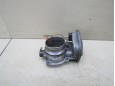  Заслонка дроссельная BMW X5 E70 2007-2013 246210 11717804384