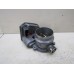 Заслонка дроссельная BMW X5 E70 2007-2013 246210 11717804384