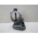 Заслонка дроссельная BMW X5 E70 2007-2013 246210 11717804384