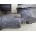 Заслонка дроссельная BMW X5 E70 2007-2013 246210 11717804384