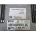 Блок управления двигателем BMW X6 E71 2008-2014 246209 13617809955