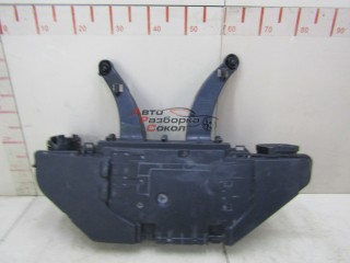 Корпус воздушного фильтра BMW X6 E71 2008-2014 246280 13717798340