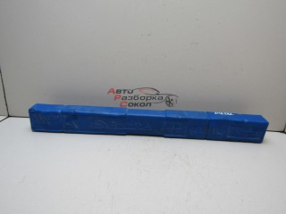 Знак аварийной остановки ТР 01 BMW X5 E53 2000-2007 246282 71606770487