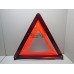 Знак аварийной остановки ТР 01 BMW X5 E53 2000-2007 246282 71606770487