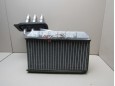  Радиатор отопителя BMW X6 E71 2008-2014 246283 64116968204