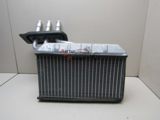Радиатор отопителя BMW X6 E71 2008-2014 246283 64116968204