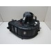 Моторчик печки BMW X5 E70 2007-2013 246285 64119245849