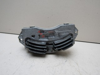 Резистор отопителя BMW X6 E71 2008-2014 246286 64119266185