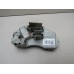 Резистор отопителя BMW X6 E71 2008-2014 246286 64119266185