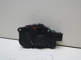 Моторчик заслонки печки BMW X5 E70 2007-2013 246287 64119321034
