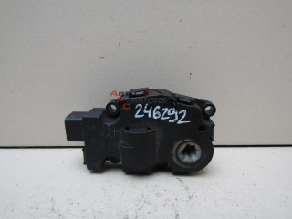 Моторчик заслонки печки BMW 1-серия E87\E81 2004-2011 246292 64119321034