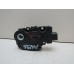 Моторчик заслонки печки BMW X5 E70 2007-2013 246293 64119321034